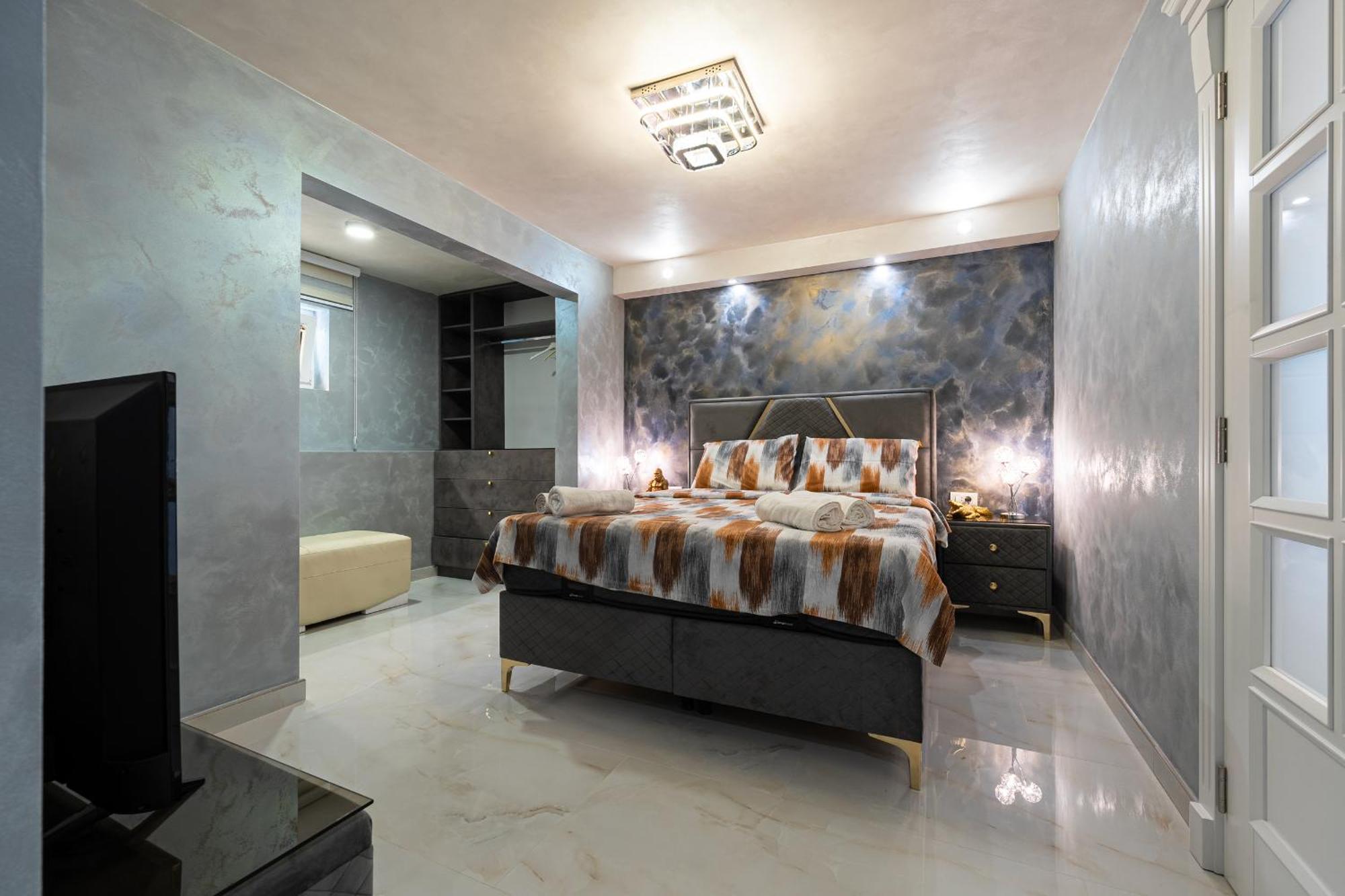 Raicevic Residence Тиват Екстер'єр фото