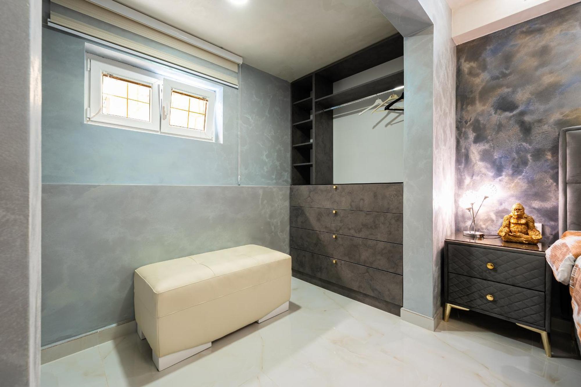 Raicevic Residence Тиват Екстер'єр фото